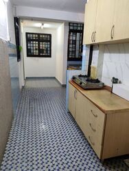 Blk 81 Commonwealth Heights (Queenstown), HDB 3 Rooms #612598521